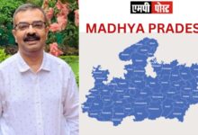 मध्यप्रदेश के मतदाताओं के लिए राज्य स्तरीय टोल फ्री नंबर 180023301950 पर कॉल कर मतदाता निर्वाचन से संबंधित जानकारी प्राप्त करें