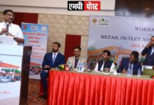 पेट्रोल पंप एससी-एसटी आवेदकों की जमीन पर पंप बनाकर देगी कंपनी