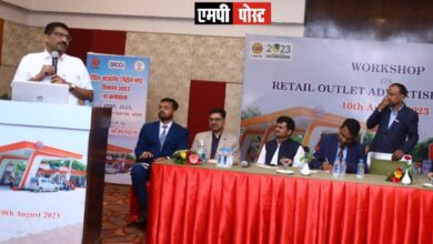 पेट्रोल पंप एससी-एसटी आवेदकों की जमीन पर पंप बनाकर देगी कंपनी