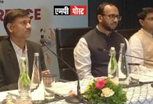 विकसित भारतः एम्पावरिंग सिटीजंस' थीम पर इंदौर में 24 और 25 अगस्त को ई-गवर्नेंस पर 26वां राष्ट्रीय सम्मेलन होगा