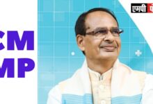 BHOPAL- राजधानी में 5 रूपए में गरीब और जरूरतमंद लोगों को भरपेट भोजन देंगे चलित रसोई केन्द्र