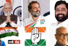 PM MODI-नरेंद्र मोदी ने एक बार फिर Whatsapp Channels पर बाजी मारी राहुल गांधी भी कम नहीं,महाराष्ट्र के मुख्यमंत्री एकनाथ शिंदे,अरविंद केजरीवाल और दिग्विजय सिंह भी व्हाट्सएप चैनल पर आए