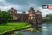 MP-मध्यप्रदेश ने पर्यटन मंत्रालय की बेस्ट टूरिज्म विलेज प्रतियोगिता में जीते दो अवार्ड