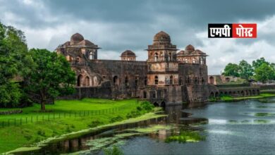 MP-मध्यप्रदेश ने पर्यटन मंत्रालय की बेस्ट टूरिज्म विलेज प्रतियोगिता में जीते दो अवार्ड