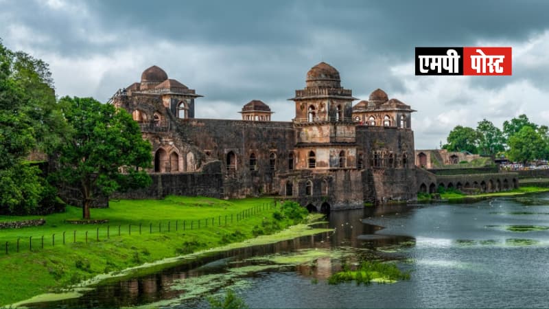 MP-मध्यप्रदेश ने पर्यटन मंत्रालय की बेस्ट टूरिज्म विलेज प्रतियोगिता में जीते दो अवार्ड