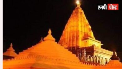 MOHAN YADAV CM MP -मुख्यमंत्री डॉ. यादव उज्जैन में 19 अगस्त को करेंगे धार्मिक न्यास एवं धर्मस्व संचालनालय का शुभारम्भ करेंगे