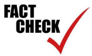 सोशल मीडिया पर मध्यप्रदेश कांग्रेस की विधानसभा चुनाव के लिए पांच प्रत्याशियों की एक सूची वायरल हो रही है