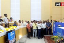 CHUNAV-चुनावों में शत-प्रतिशत मतदान का कीर्तिमान बनाएं