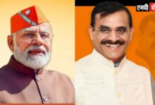 PM MODI-प्रधानमंत्री मोदी 2 अक्टूबर को ग्वालियर और 5 को जबलपुर में रहेंगे