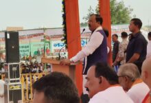 Keshav Prasad Maurya