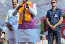 Shivraj Singh Chouhan