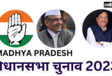 EVM-इवीएम मशीनों के साथ किसी भी प्रकार की छेड़छाड होने की संभावना से इंकार नहीं किया जा सकता: कांग्रेस