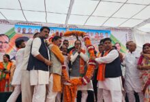 Shivraj Singh Chouhan