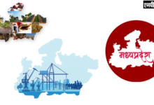 bhopal-भोपाल में होने वाला राज्य स्तरीय शिक्षक सम्मान समारोह स्थगित