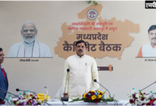 MP में रानी अवंती बाई लोधी और रानी दुर्गावती के सम्मान में पुरस्कार शुरू करने का निर्णय