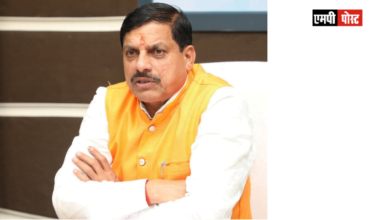 CM MP -मुख्यमंत्री डॉ. मोहन यादव ने शाजापुर जिले के मक्सी में आपसी विवाद के बाद से हुई जन हानि पर दु:ख व्यक्त किया है