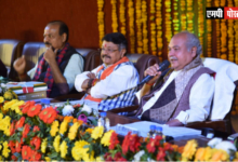 MP STATE ASSEMBLY नए सदस्यों को सदन में अपने विचार रखने को प्राथमिकता दी जाएगी