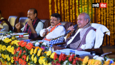 MP STATE ASSEMBLY नए सदस्यों को सदन में अपने विचार रखने को प्राथमिकता दी जाएगी