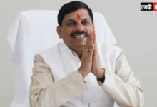 SPACE -TECH POLICY MP -अगस्त-2025 तक आएगी प्रदेश की स्पेस-टेक पॉलिसी