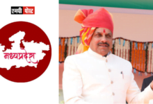 PM MODI-प्रधानमंत्री श्री मोदी के नेतृत्व में सबका विकास लोकतंत्र का शरीर और रामराज्य लोकतंत्र की आत्मा बन गए है