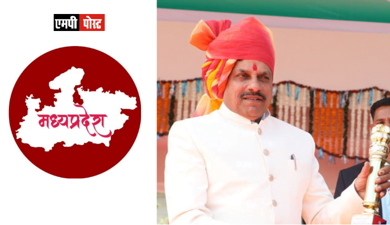 PM MODI-प्रधानमंत्री श्री मोदी के नेतृत्व में सबका विकास लोकतंत्र का शरीर और रामराज्य लोकतंत्र की आत्मा बन गए है