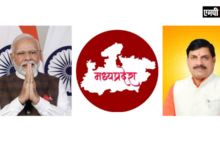 AGNIVEER-अग्निवीर योजना के लिए युवाओं को मिलेगा 360 घंटे का निःशुल्क प्रशिक्षण