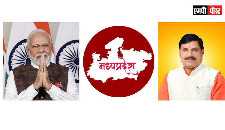 AGNIVEER-अग्निवीर योजना के लिए युवाओं को मिलेगा 360 घंटे का निःशुल्क प्रशिक्षण