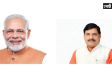 MP-मध्यप्रदेश तेजी से विकास की नई ऊंचाइयां प्राप्त करता रहेगा