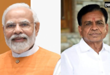 VOTE ON ACCOUNTBUDGET- से मध्यप्रदेश को अधोसंरचना विकास कार्यों में मिलेगा लाभ