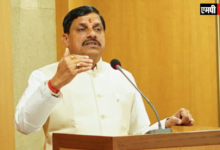 Madhya Pradesh- में वन्य-जीव पर्यटन अभियान की शुरुआत 4 जनवरी से