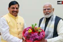 PM MODI-प्रधानमंत्री श्री मोदी के नेतृत्व ने देश को अपनी सामर्थ्य पहचानने का अवसर प्रदान किया है