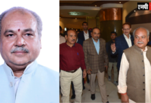 MP ASSEMBLY-मध्यप्रदेश विधानसभा का सत्र 07 फरवरी 2024 से आरंभ होगा