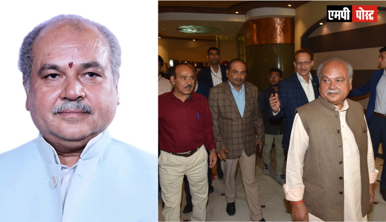 MP ASSEMBLY-मध्यप्रदेश विधानसभा का सत्र 07 फरवरी 2024 से आरंभ होगा