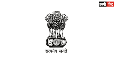 IT ACT-आईटी एक्ट के उल्लंघन पर सेवा प्रदाताओं और बैंक पर की गई कार्यवाही