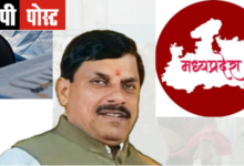 BAHADUR -बहादुर बहनों का साहस और संघर्ष प्रेरणास्पद