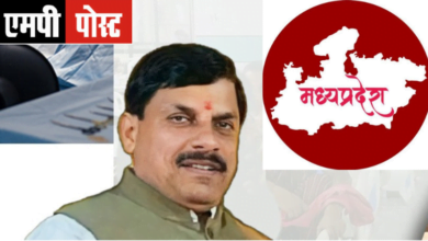 BAHADUR -बहादुर बहनों का साहस और संघर्ष प्रेरणास्पद