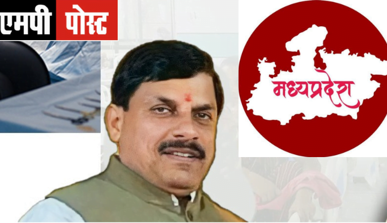 BAHADUR -बहादुर बहनों का साहस और संघर्ष प्रेरणास्पद