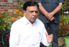 INDIA-भारत के संपूर्ण विकास का बजट