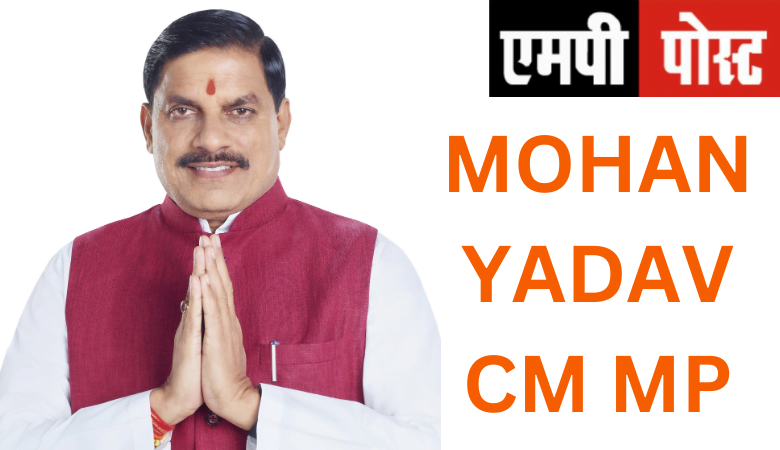 Swakshta"स्वच्छता ही सेवा" नगरीय और ग्रामीण क्षेत्रों में स्वच्छता के अनूठे उदाहरण प्रस्तुत किये मध्यप्रदेश ने