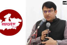 MP-मध्यप्रदेश अर्बन डेवलपमेंट कम्पनी के अधिकारी-कर्मचारियों को मिला नई संविदा नीति का लाभ