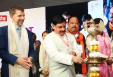 INVESTMP ,UJJAIN-उज्जैन के बाद प्रदेश के अन्य स्थानों में भी होंगी रीजनल इंडस्ट्री कॉन्क्लेव 