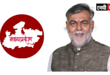 समस्त औद्योगिक एवं असंगठित श्रमिकों को मिलेगी 25 प्रतिशत अधिक मजदूरी