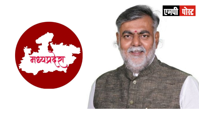 समस्त औद्योगिक एवं असंगठित श्रमिकों को मिलेगी 25 प्रतिशत अधिक मजदूरी