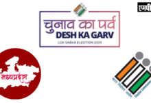 Loksabahachunav-मतदाता पर्ची के साथ 13 फोटोयुक्त दस्तावेजों में से कोई एक दस्तावेज मतदान के लिए है जरूरी