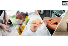 यौन शोषण से पीड़ित बच्चों के लिये डिजिटल और पारदर्शी तंत्र है पॉक्सो ट्रेकिंग पोर्टल