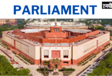 जनादेश 2024 यानि हंग पार्लियामेंट