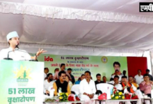 PM प्रधानमंत्री का आह्वान, देश ही नहीं, दुनिया को नई दिशा देने का प्रयास