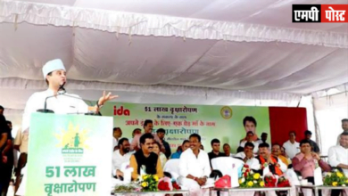 PM प्रधानमंत्री का आह्वान, देश ही नहीं, दुनिया को नई दिशा देने का प्रयास