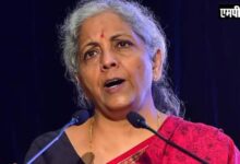 UNION BUDGET-केन्‍द्रीय बजट 2024-25 की प्रमुख बातें