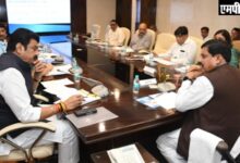 MP-प्रदेश में वितरित होने वाली राशन सामग्री में श्रीअन्न को शामिल किया जाए